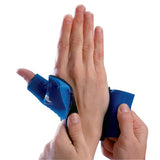Rolyan Neoprene Thumb Support
