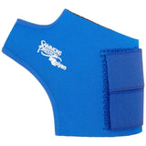 Rolyan Neoprene Thumb Support