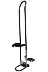 Drive - Oxygen Cylinder Holder For Wheelchair