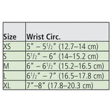 Rolyan Neoprene Thumb Support