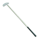 BetterLiving Golf Game - Australian Assistive Technology Centre