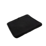 Rollz Air & Flow - Seat Cover - Australian Assistive Technology Centre