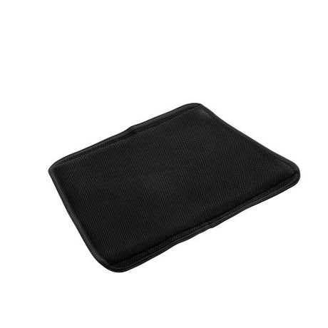 Rollz Air & Flow - Seat Cover - Australian Assistive Technology Centre