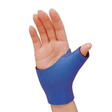 Rolyan Neoprene Thumb Support