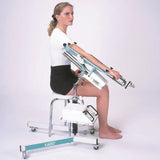 Kinetec 6080 Elbow CPM Machine