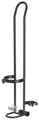 Drive - Oxygen Cylinder Holder For Wheelchair