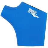 Rolyan Neoprene Thumb Support