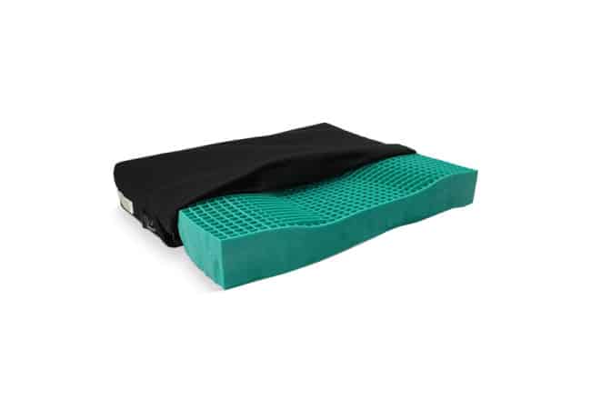 Pressure Care Cushions