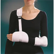 Rolyan C.V.A. Sling, Universal size - Australian Assistive Technology Centre
