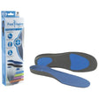 Footlogics Orthotic Insoles, Comfort - Large - Australian Assistive Technology Centre
