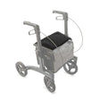Rollz Air & Flow - Seat Cover - Australian Assistive Technology Centre