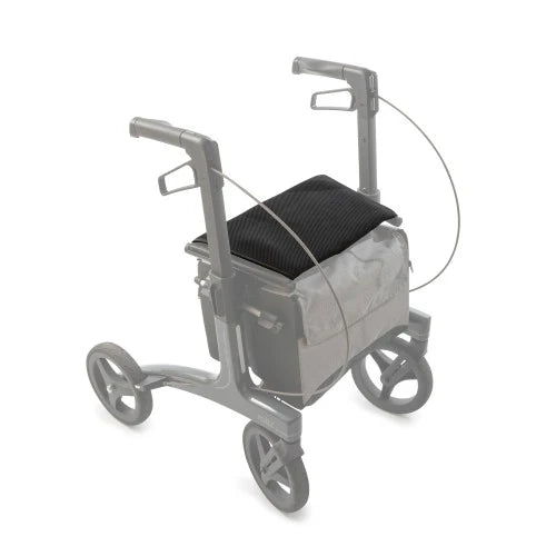 Rollz Air & Flow - Seat Cover - Australian Assistive Technology Centre