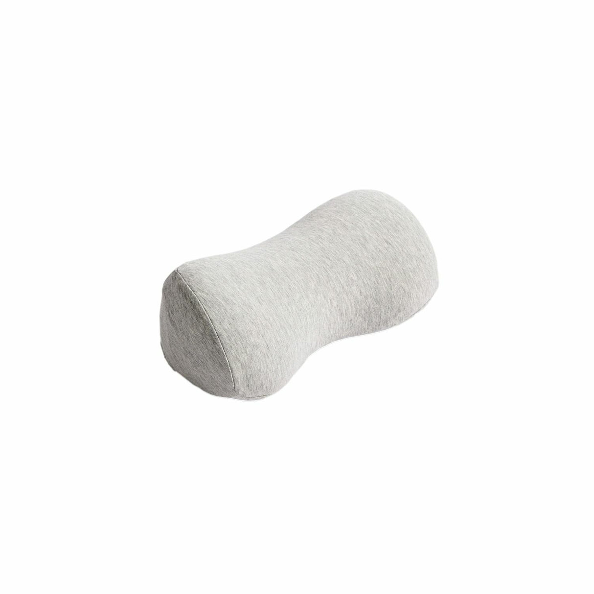 ICare Reform Neck Support
