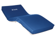 Forte Merit 2B Deluxe Convoluted Low Care Medical Mattresses - Australian Assistive Technology Centre