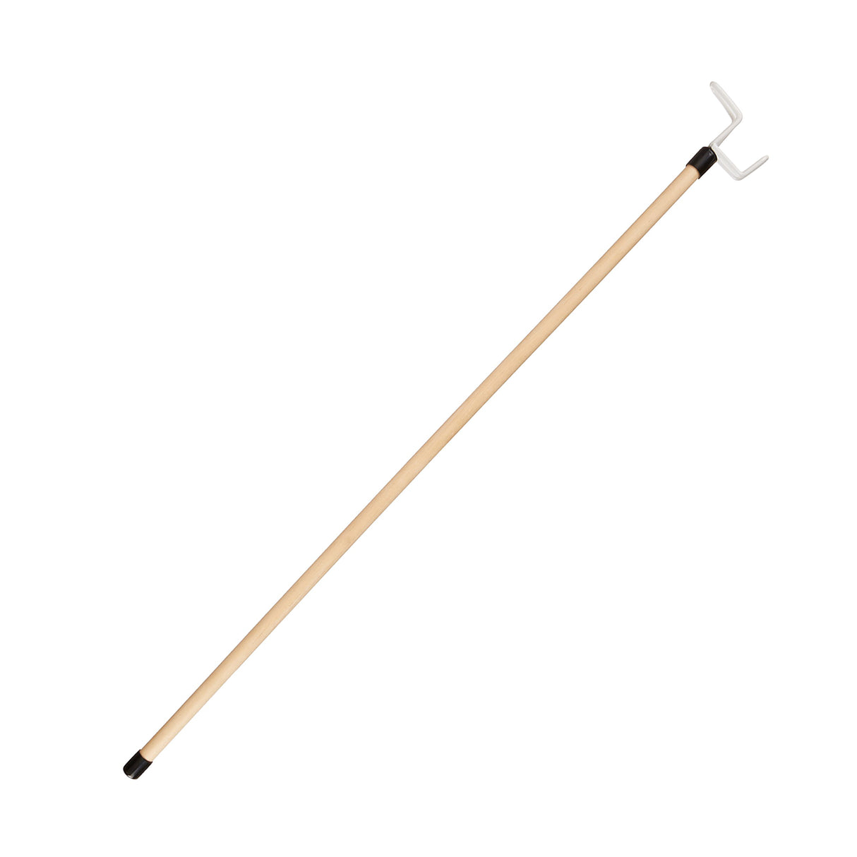 Homecraft Deluxe Dressing Stick