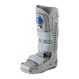 Sammons Preston 360 Air Walker - Australian Assistive Technology Centre