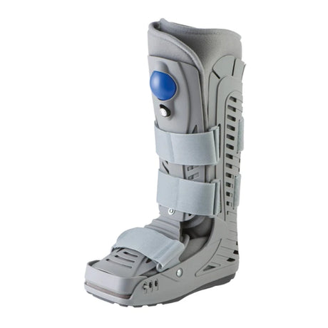 Sammons Preston 360 Air Walker - Australian Assistive Technology Centre