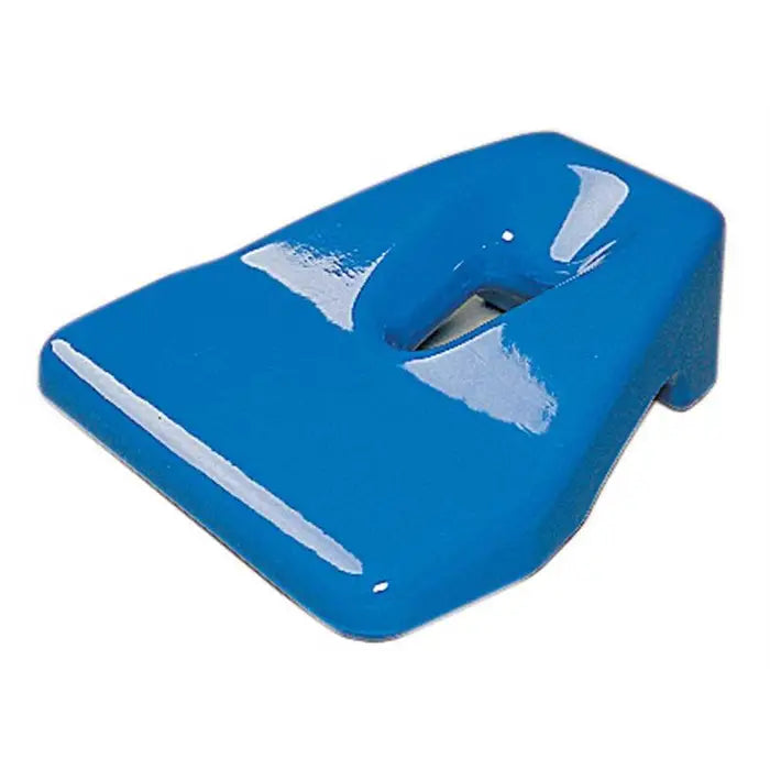 Tumble Forms 2 P.T. Prone Positioning Pillow