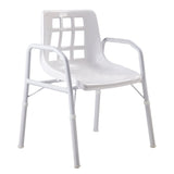 Shower Chair – Wide