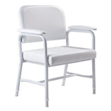 Shower Chair –Extra Wide