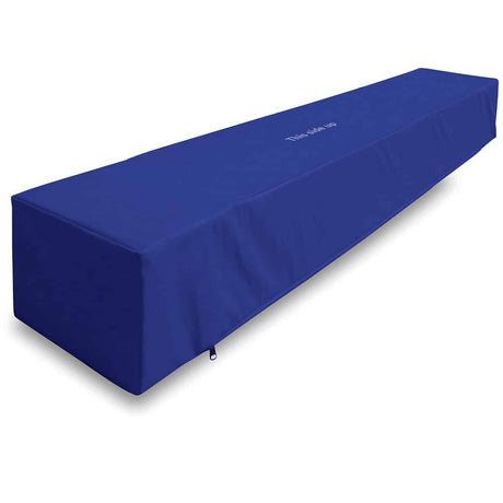 AreaCare Mattress Extension - Australian Assistive Technology Centre