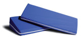 Curera Support Wedge