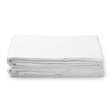Flat Sheet – Single & King Single - Australian Assistive Technology Centre