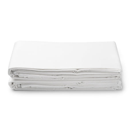 Flat Sheet – Single & King Single - Australian Assistive Technology Centre