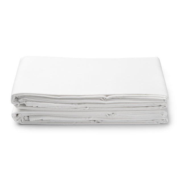 Flat Sheet – Single & King Single - Australian Assistive Technology Centre