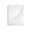 Fitted Sheet – Single & King Single - Australian Assistive Technology Centre