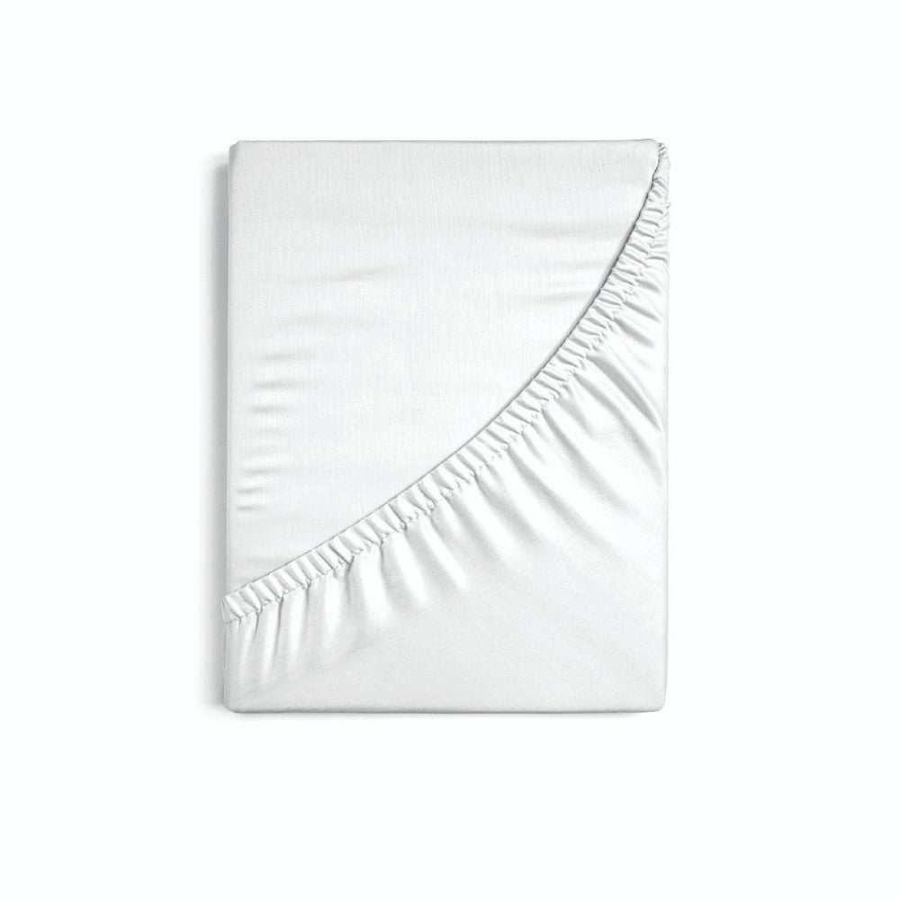 Fitted Sheet – Single & King Single - Australian Assistive Technology Centre