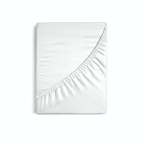 Fitted Sheet – Single & King Single - Australian Assistive Technology Centre