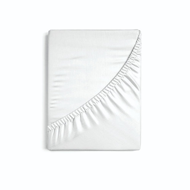 Fitted Sheet – Single & King Single - Australian Assistive Technology Centre