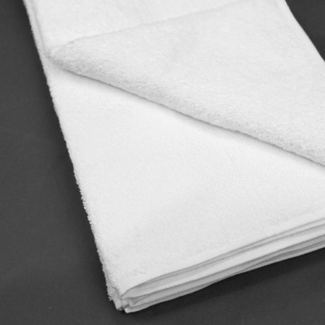 Hand Towel - Australian Assistive Technology Centre