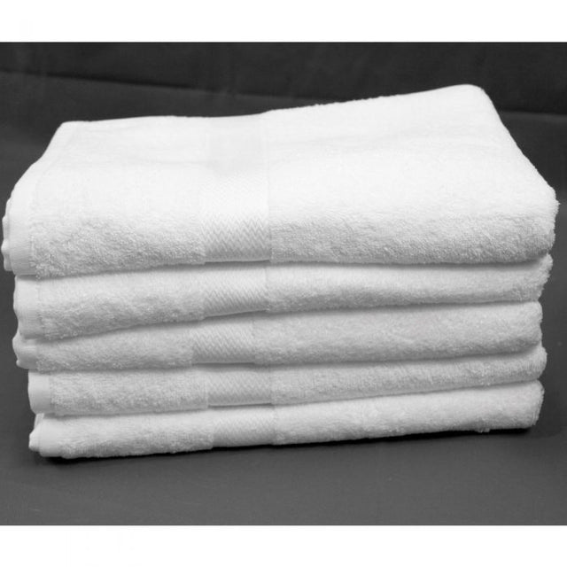 Bath Towel - Australian Assistive Technology Centre