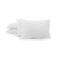 Pillow Case - Australian Assistive Technology Centre