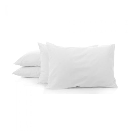Pillow Case - Australian Assistive Technology Centre