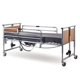 Eurocare Prosaic Electric Bed