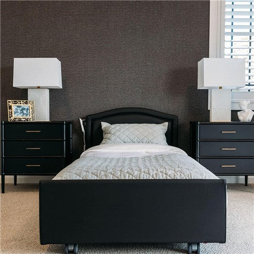 Casero Duo Electric Bed