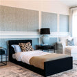 Casero Vogue Electric Bed - Australian Assistive Technology Centre