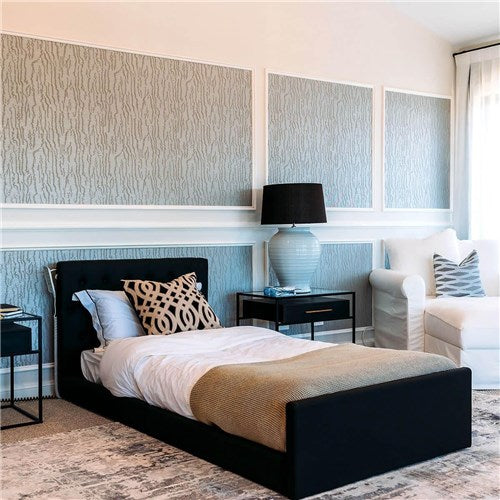Casero Vogue Electric Bed - Australian Assistive Technology Centre