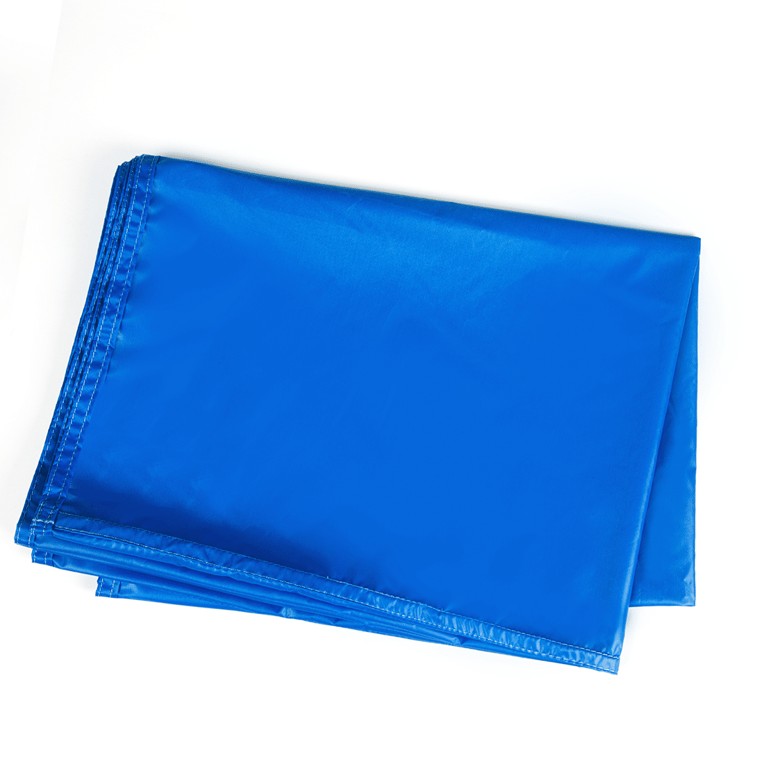 Patient Handling Slide Sheet