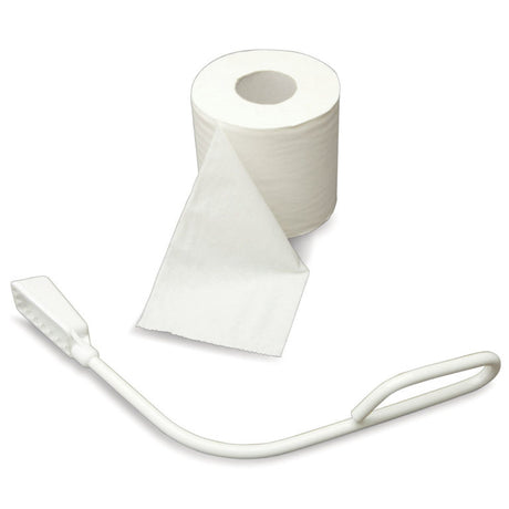 Care Quip Bottom Wiper - Australian Assistive Technology Centre