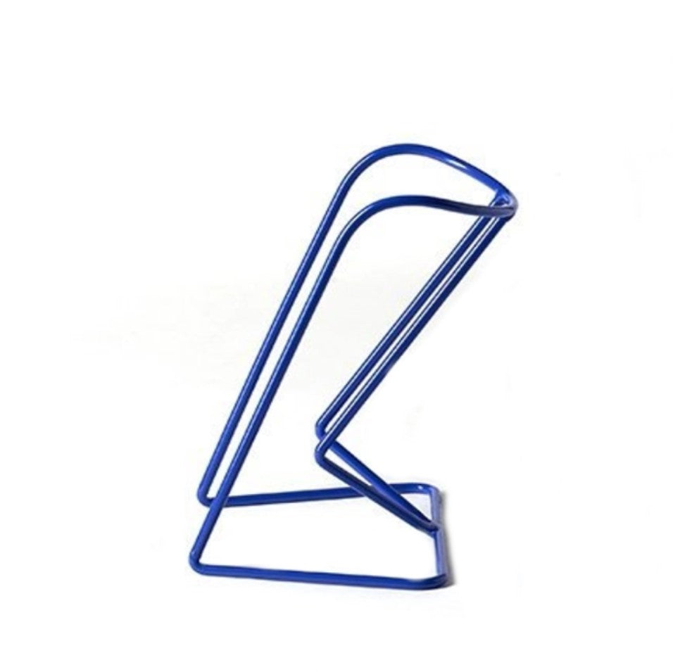 Ezy-On Compression Aid Frame