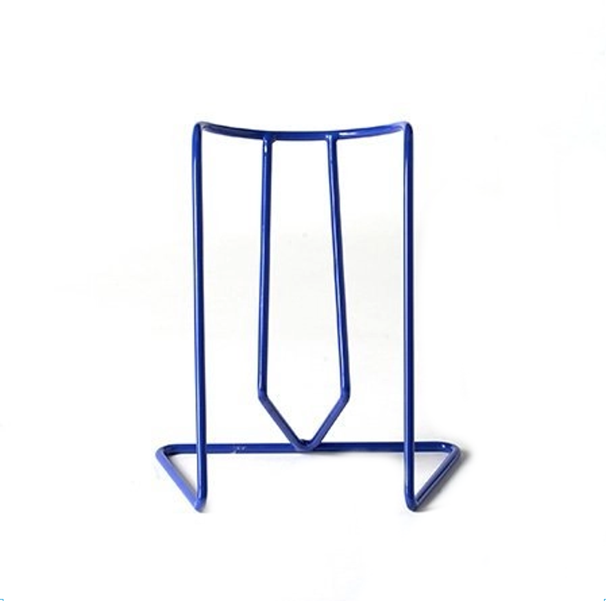 Ezy-On Compression Aid Frame