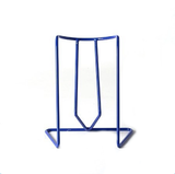 Ezy-On Compression Aid Frame