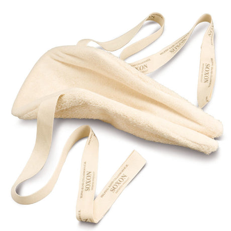 Care Quip Soxon Stocking Aid - Australian Assistive Technology Centre