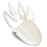 Care Quip Stocking Aid