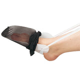 Care Quip Stocking Aid