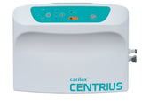 Carilex Centrius 7" Alternating Air Mattress Replacement System - Australian Assistive Technology Centre